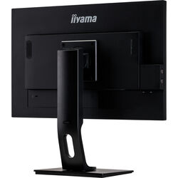 iiyama ProLite XUB2495WSU - Product Image 1