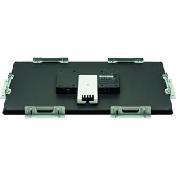 iiyama ProLite TF2415MC-B2 - Product Image 1