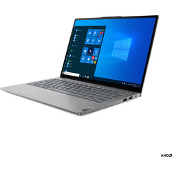 Lenovo ThinkBook 13s G3 ACN - Product Image 1