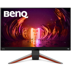 BenQ MOBIUZ EX270QM - Product Image 1