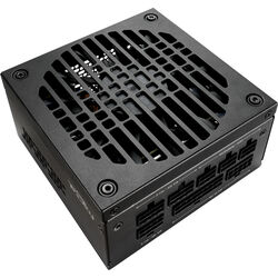 Fractal Design ION SFX 500G - Product Image 1