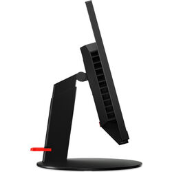 Lenovo ThinkCentre Tiny-in-One - Product Image 1