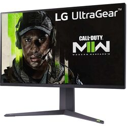 LG 32GQ950-B - Product Image 1