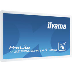 iiyama ProLite TF3239MSC-W1AG - Product Image 1