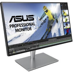 ASUS ProArt PA27AC - Product Image 1