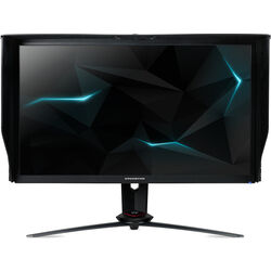 Acer Predator XB273GX - Product Image 1