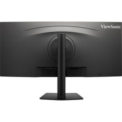 ViewSonic VA3420C - Product Image 1