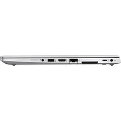 HP EliteBook 735 G6 - Product Image 1