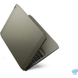 Lenovo IdeaPad Creator 5i - Product Image 1