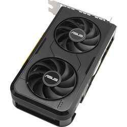 ASUS GeForce RTX 5050 Dual - Product Image 1