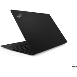 Lenovo ThinkPad T14s Gen 1 - Product Image 1