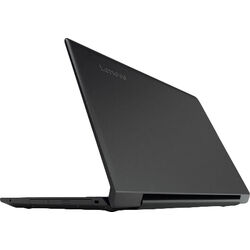 Lenovo V110 - Product Image 1