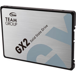Team Group GX2 - Product Image 1