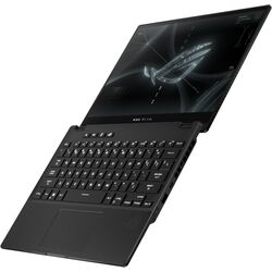 ASUS ROG Flow X13 - Product Image 1