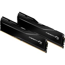 G.Skill Trident Z5 CK - Product Image 1