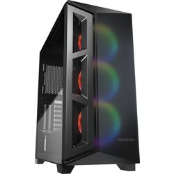 Cougar DarkBlader X5 RGB - Product Image 1