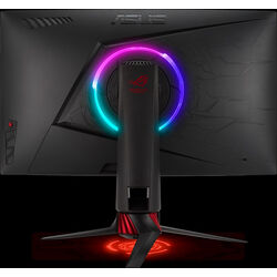 ASUS ROG Strix XG27WQ - Product Image 1