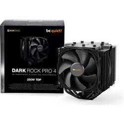 be quiet! Dark Rock Pro 4 - Product Image 1