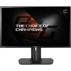 ASUS ROG Swift PG248Q - Product Image 1