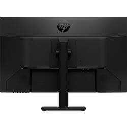 HP P27h G4 - Product Image 1