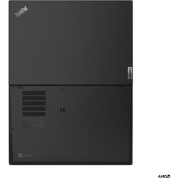 Lenovo ThinkPad T14s Gen 2 - Product Image 1
