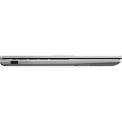 ASUS Vivobook 14 - X1404VA-EB076W - Silver - Product Image 1