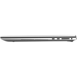 Dell XPS 17 9700 - Product Image 1