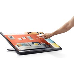 Dell P2418HT - Product Image 1