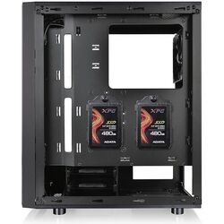 Thermaltake Versa J25 - Product Image 1