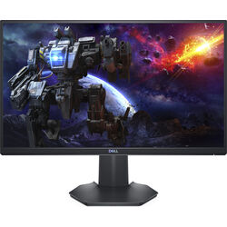 Dell S2421HGF - Product Image 1