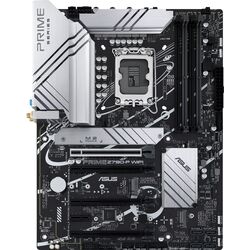 ASUS PRIME Z790-P WIFI DDR5 - Product Image 1