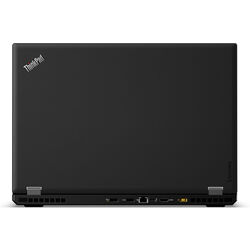 Lenovo ThinkPad P50 - Product Image 1