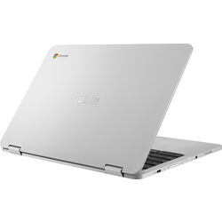 ASUS Chromebook Flip C302 - C302CA-GU017-OSS - Product Image 1