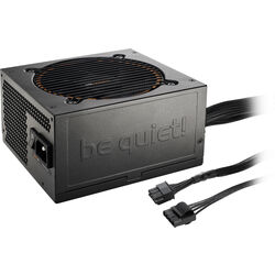 be quiet! Pure Power 10 CM 700 - Product Image 1