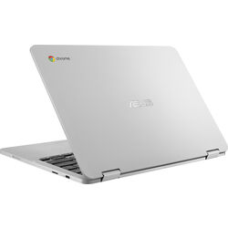 ASUS Chromebook Flip C302 - C302CA-GU017-OSS - Product Image 1