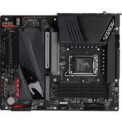 Gigabyte Z790 AORUS ELITE AX DDR5 - Product Image 1