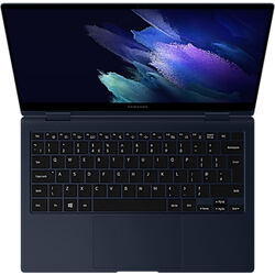 Samsung Galaxy Book Pro 360 - Product Image 1