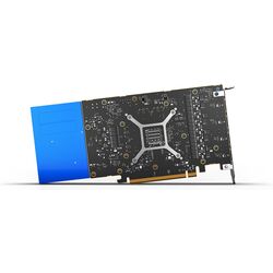 AMD Radeon Pro W6600 - Product Image 1