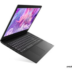 Lenovo IdeaPad 3 - Product Image 1