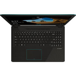 ASUS VivoBook K570UD - K570UD-DM276T - Product Image 1