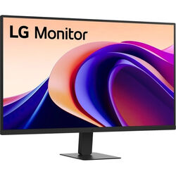 LG 32U631A-B - Product Image 1