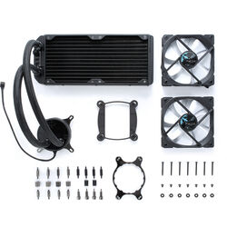 Fractal Design Celsius S24 - Product Image 1