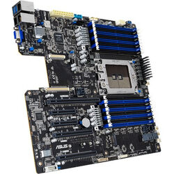 ASUS KRPA-U16 AMD EPYC 7002 - Product Image 1