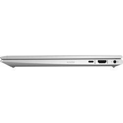 HP ProBook 635 Aero G7 - Product Image 1