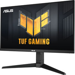 ASUS TUF Gaming VG27AQL3A - Product Image 1