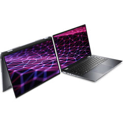 Dell Latitude 9430 - Product Image 1