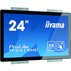 iiyama ProLite TF2415MC-B2 - Product Image 1