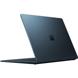 Microsoft Surface Laptop 3 - Cobalt Blue - Product Image 1