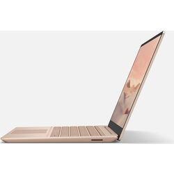 Microsoft Surface Laptop Go - Product Image 1