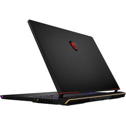 MSI Raider GE78 - 14VIG-645UK - Product Image 1